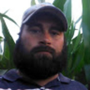 Meet your Posher, Brad